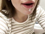 -AngelAri-