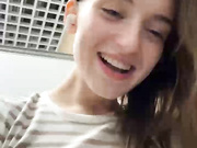 -AngelAri-