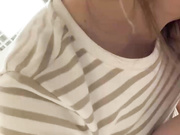 -AngelAri-