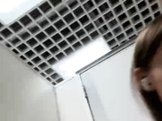 -AngelAri-