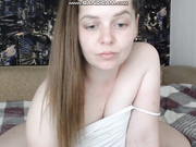uliastar