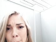 Anna_Nights