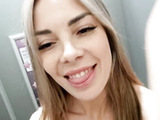 Anna_Nights