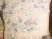 krissperry