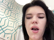 LadySunshine-