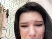 LadySunshine-