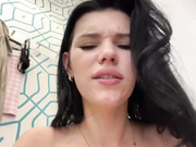 LadySunshine-