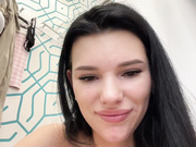 LadySunshine-