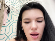 LadySunshine-