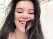 LadySunshine-