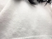 LadySunshine-