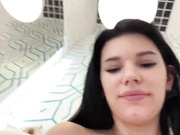 LadySunshine-