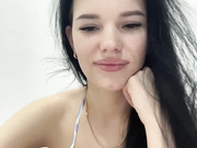 LadySunshine-