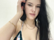 LadySunshine-
