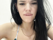 LadySunshine-