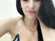 LadySunshine-