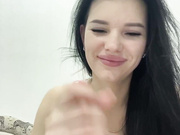 LadySunshine-