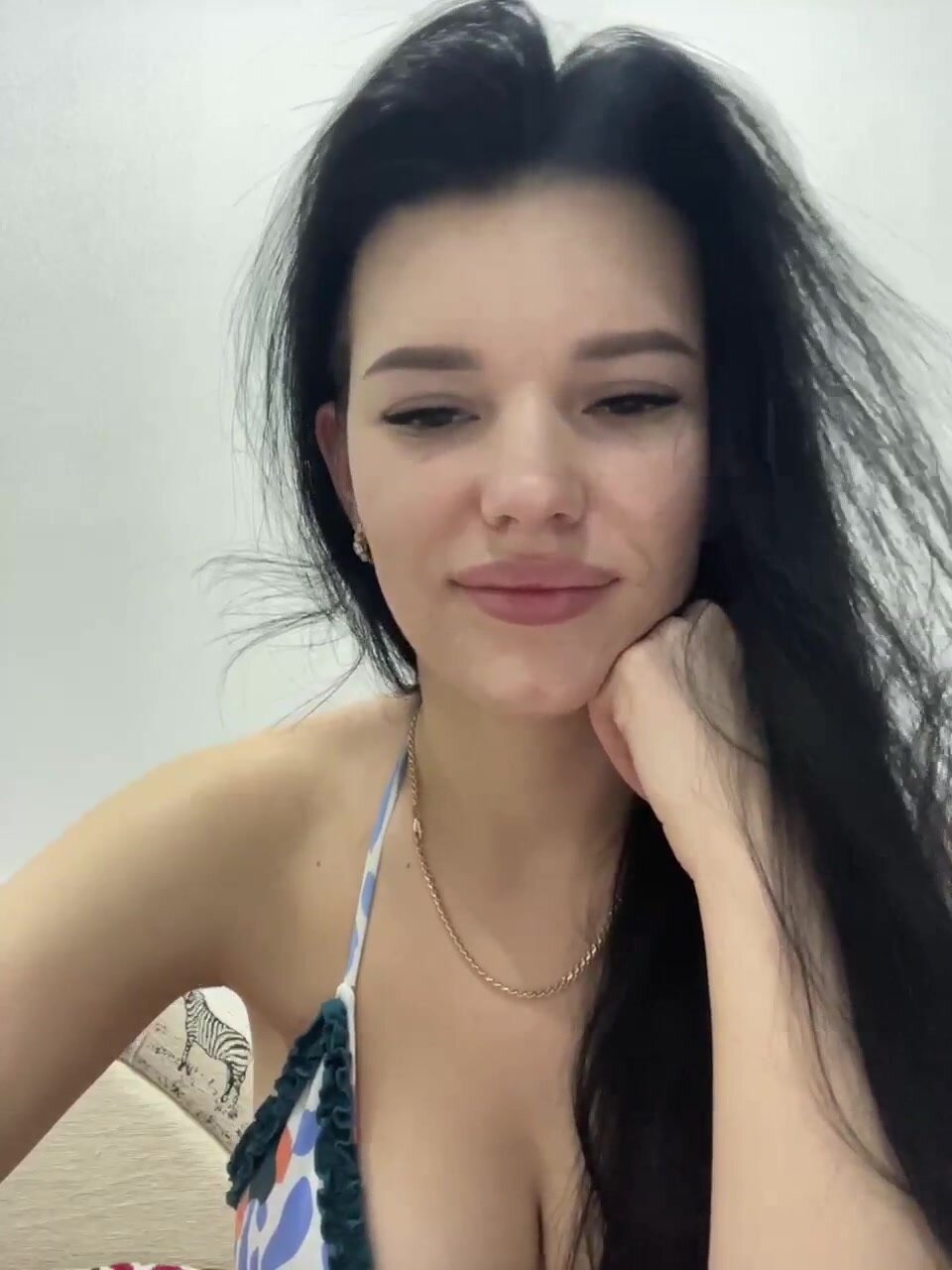 LadySunshine-