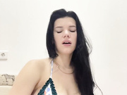 LadySunshine-