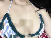 LadySunshine-