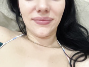 LadySunshine-