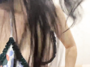 LadySunshine-