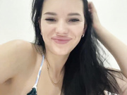 LadySunshine-