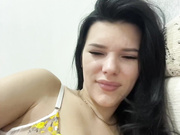 LadySunshine-