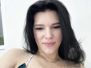 LadySunshine-