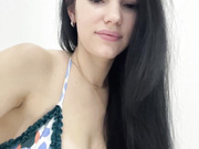 LadySunshine-