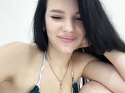 LadySunshine-