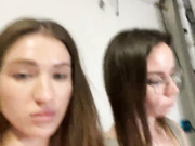 nymphomanka9
