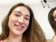 nymphomanka9