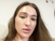 nymphomanka9