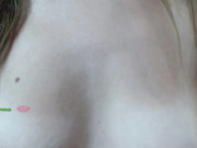 My_Dasha