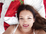 AllisonXStar