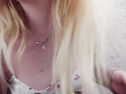 AliciaSvip