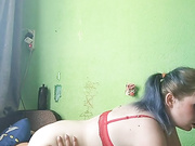 Mari-Alex 29.06.2024