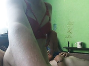 Mari-Alex 29.06.2024