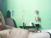 Mari-Alex 29.06.2024