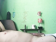 Mari-Alex 29.06.2024