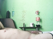 Mari-Alex 29.06.2024