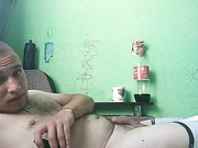 Mari-Alex 29.06.2024