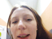 Zlatalata 29.06.2024