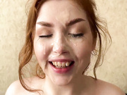 InfinitelyDeepInYou 26.06.2024