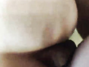 Онлайн-эровидеочат с Love98077 на BongaCams 2024-06-29 08_43