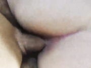 Онлайн-эровидеочат с Love98077 на BongaCams 2024-06-29 09_12