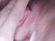 Онлайн-эровидеочат с Love98077 на BongaCams 2024-06-29 09_12