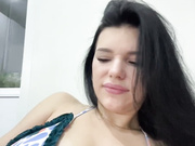 LadySunshine-