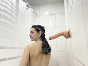 LadySunshine-